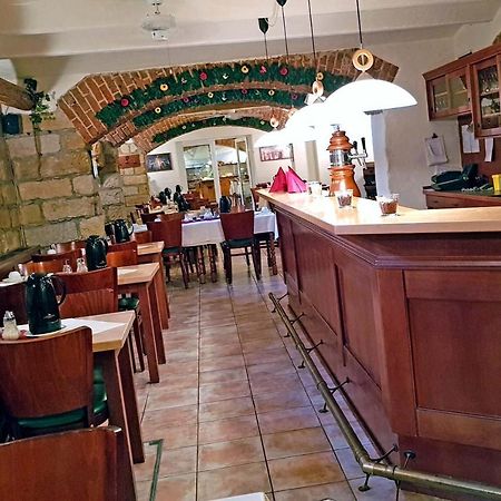 Hotel Amadeus Dresden Neustadt Εξωτερικό φωτογραφία