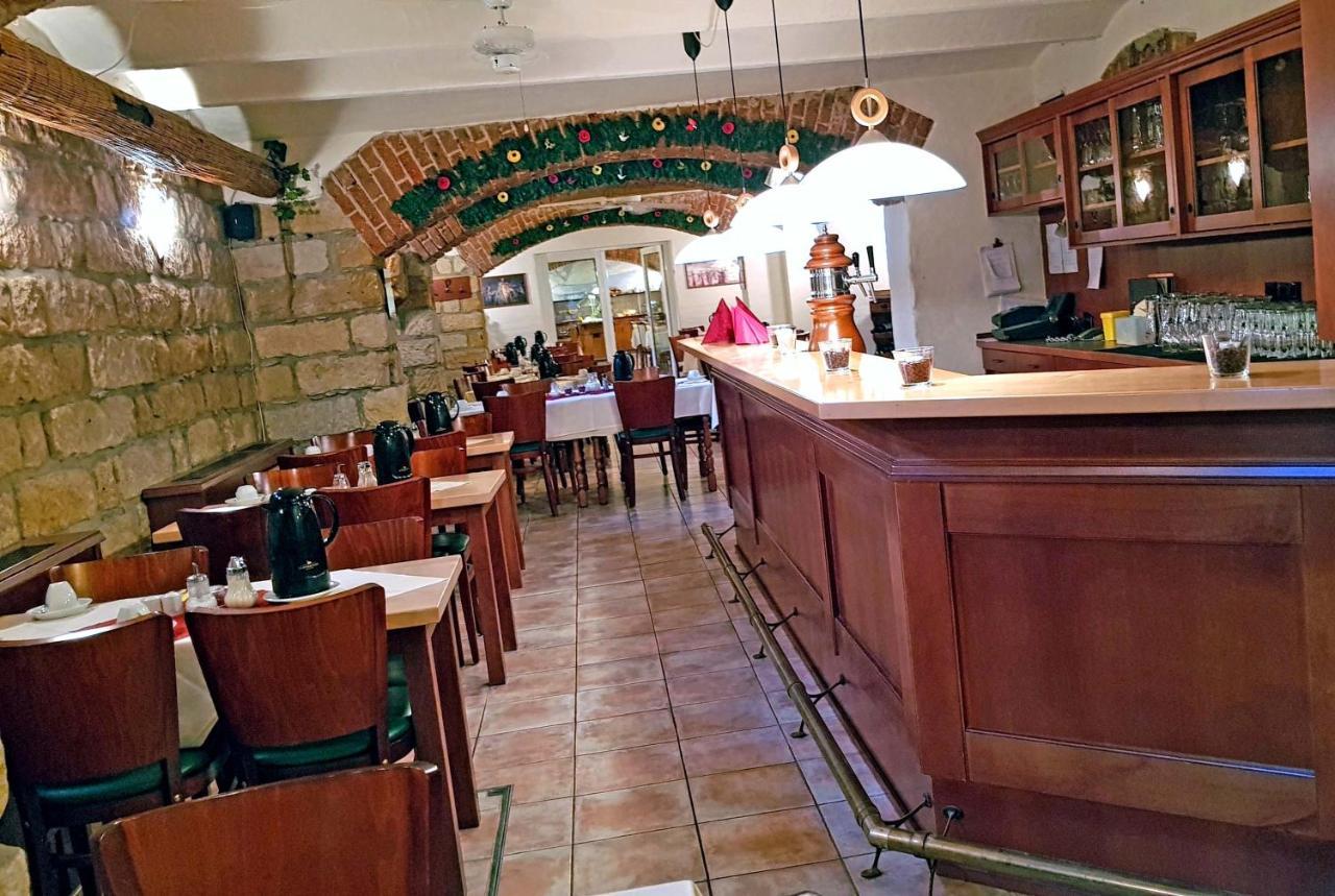 Hotel Amadeus Dresden Neustadt Εξωτερικό φωτογραφία