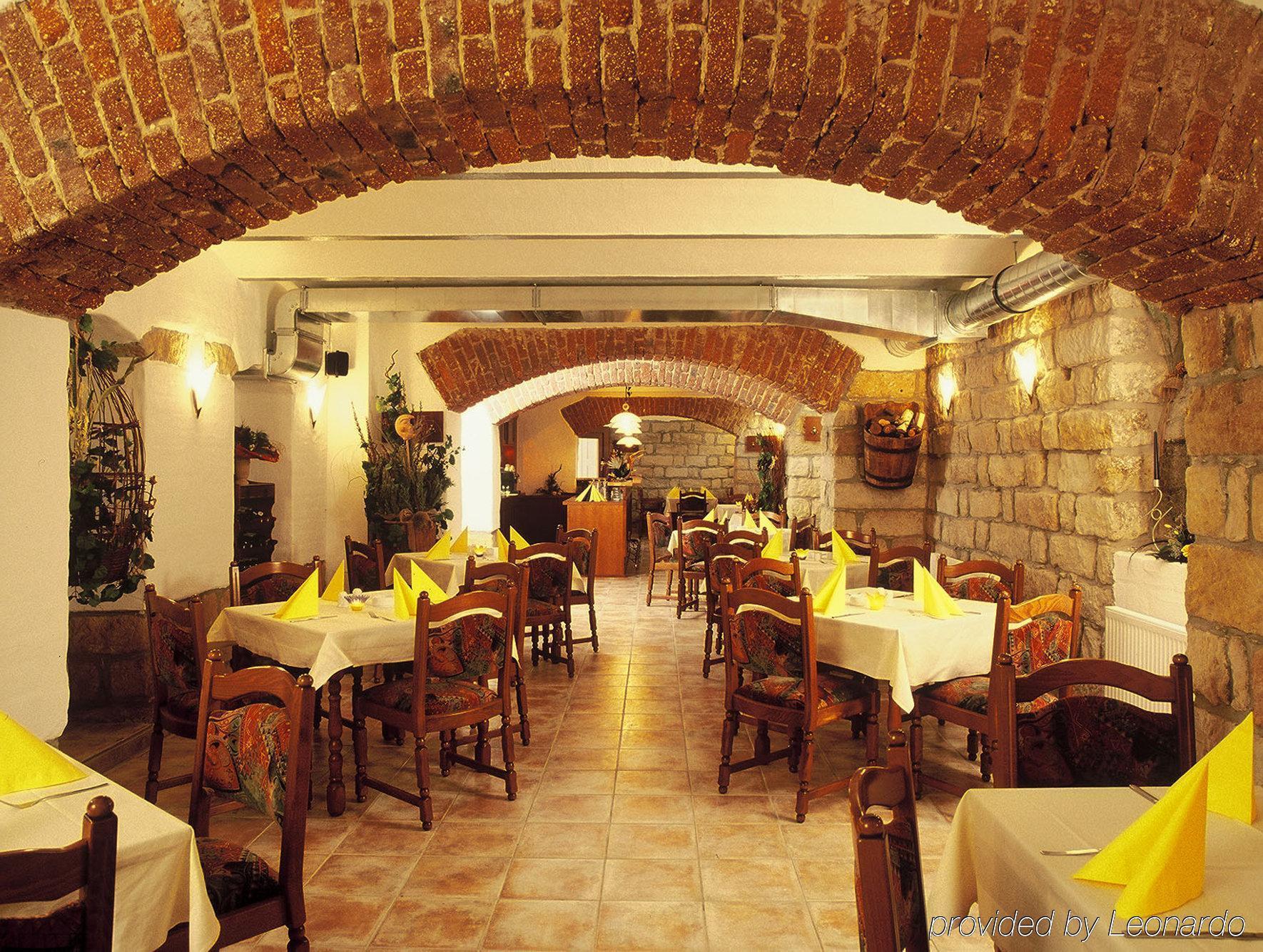 Hotel Amadeus Dresden Neustadt Εξωτερικό φωτογραφία